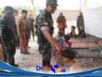 IMG-20260813-WA0078