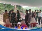 IMG-20260813-WA0079