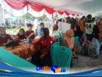 IMG-20260813-WA0082