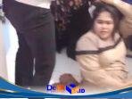 IMG-20260813-WA0082