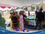 IMG-20260813-WA0083
