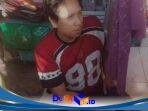 IMG-20260813-WA0084