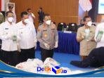 IMG-20260813-WA0087