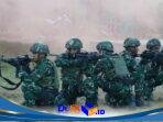 IMG-20260813-WA0088