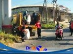 IMG-20260813-WA0090