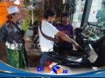 IMG-20260813-WA0091
