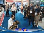 IMG-20260813-WA0093