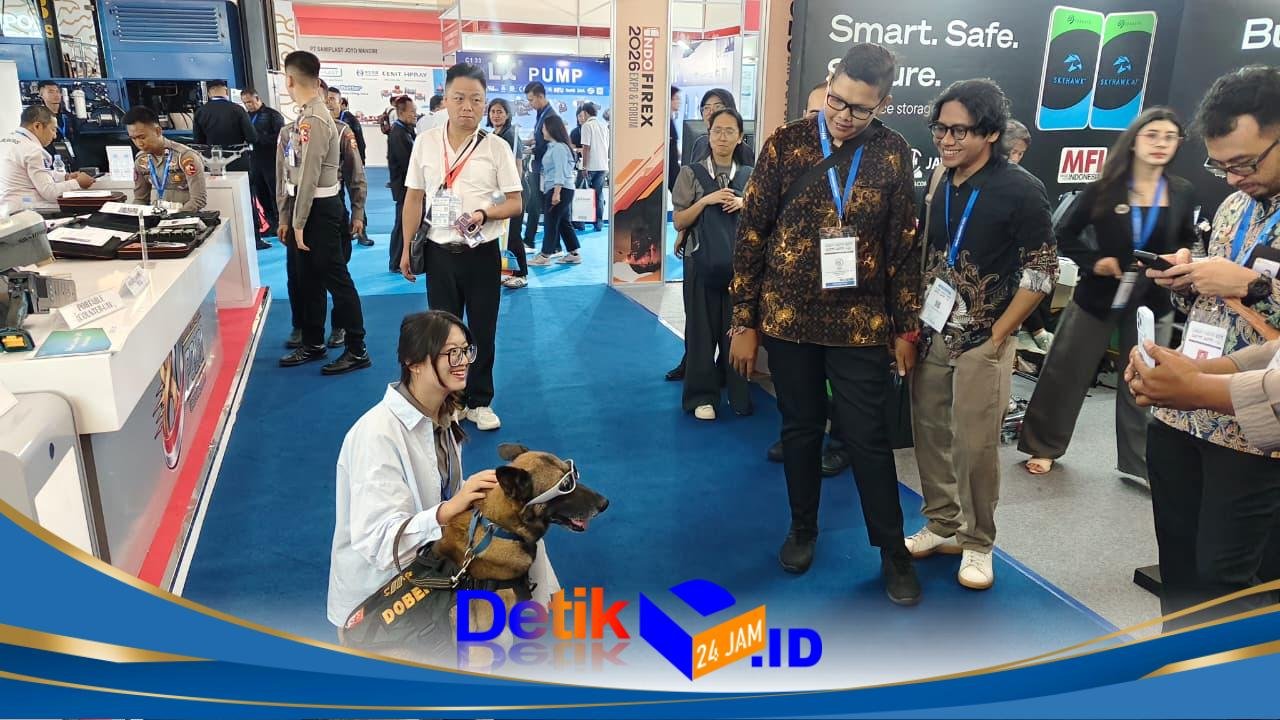IMG-20260813-WA0093
