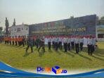 IMG-20260813-WA0094