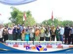IMG-20260813-WA0145