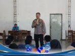 IMG-20260813-WA0160