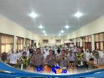 IMG-20260813-WA0161