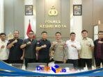 IMG-20260813-WA0167