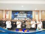 IMG-20260813-WA0168