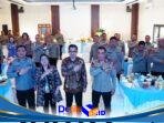 IMG-20260813-WA0169