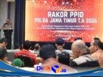IMG-20260813-WA0170