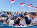 IMG-20260813-WA0171