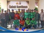 IMG-20260813-WA0173