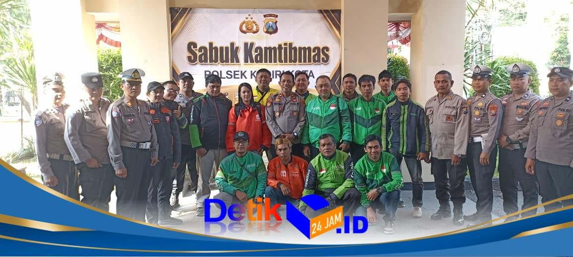 IMG-20260813-WA0173