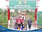 IMG-20260813-WA0175