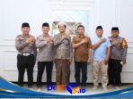 IMG-20260813-WA0176