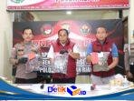 IMG-20260813-WA0177