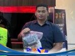 IMG-20260813-WA0178