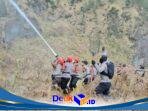 IMG-20260813-WA0180