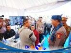 IMG-20260813-WA0181