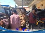 IMG-20260813-WA0183