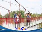 IMG-20260813-WA0266