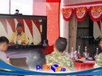 IMG-20260814-WA0013