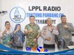 IMG-20260814-WA0020