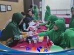 IMG-20260814-WA0076