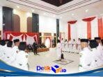 IMG-20260814-WA0083
