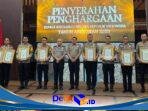 IMG-20260814-WA0134