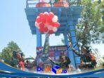 IMG-20260814-WA0135