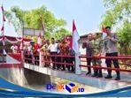 IMG-20260814-WA0136