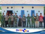 IMG-20260814-WA0138
