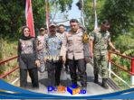 IMG-20260814-WA0139