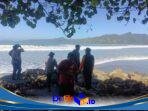 IMG-20260814-WA0140