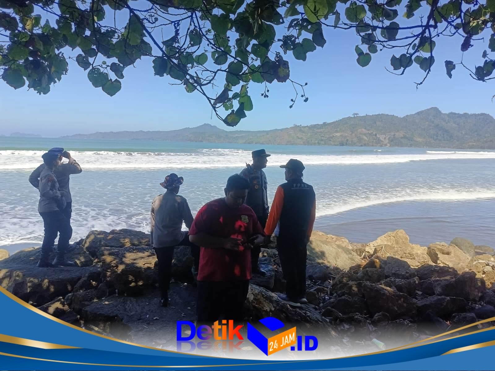 IMG-20260814-WA0140