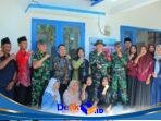 IMG-20260814-WA0141