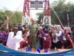 IMG-20260814-WA0142