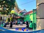 IMG-20260814-WA0143