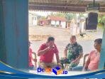 IMG-20260814-WA0145