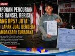 IMG-20260814-WA0146