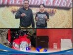 IMG-20260814-WA0148