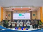 IMG-20260814-WA0150