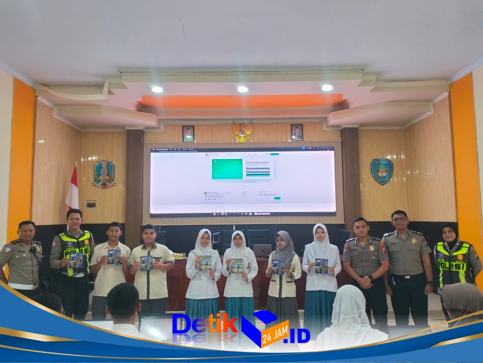 IMG-20260814-WA0150